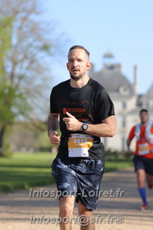 Marathon_Cheverny2025_Dimanche_Passage_Chateau/2025CHEVERNY_CHATEAU_001826.JPG