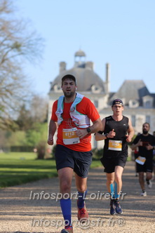 Marathon_Cheverny2025_Dimanche_Passage_Chateau/2025CHEVERNY_CHATEAU_001827.JPG