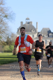 Marathon_Cheverny2025_Dimanche_Passage_Chateau/2025CHEVERNY_CHATEAU_001828.JPG