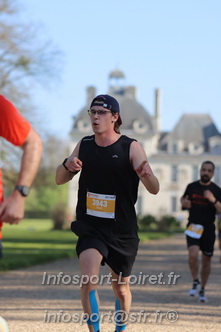 Marathon_Cheverny2025_Dimanche_Passage_Chateau/2025CHEVERNY_CHATEAU_001829.JPG