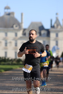 Marathon_Cheverny2025_Dimanche_Passage_Chateau/2025CHEVERNY_CHATEAU_001831.JPG