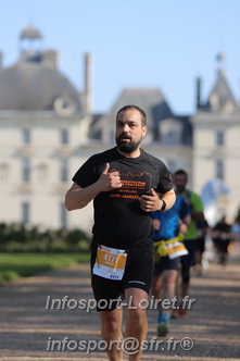 Marathon_Cheverny2025_Dimanche_Passage_Chateau/2025CHEVERNY_CHATEAU_001832.JPG