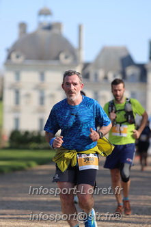 Marathon_Cheverny2025_Dimanche_Passage_Chateau/2025CHEVERNY_CHATEAU_001833.JPG