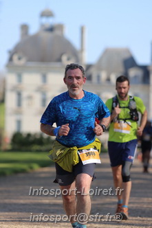 Marathon_Cheverny2025_Dimanche_Passage_Chateau/2025CHEVERNY_CHATEAU_001834.JPG