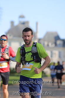Marathon_Cheverny2025_Dimanche_Passage_Chateau/2025CHEVERNY_CHATEAU_001835.JPG