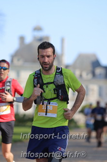 Marathon_Cheverny2025_Dimanche_Passage_Chateau/2025CHEVERNY_CHATEAU_001836.JPG