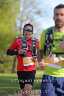 Marathon_Cheverny2025_Dimanche_Passage_Chateau/2025CHEVERNY_CHATEAU_001838.JPG