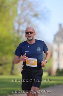 Marathon_Cheverny2025_Dimanche_Passage_Chateau/2025CHEVERNY_CHATEAU_001839.JPG