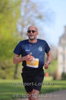 Marathon_Cheverny2025_Dimanche_Passage_Chateau/2025CHEVERNY_CHATEAU_001840.JPG