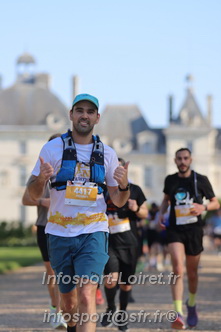 Marathon_Cheverny2025_Dimanche_Passage_Chateau/2025CHEVERNY_CHATEAU_001841.JPG