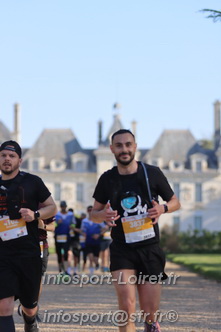 Marathon_Cheverny2025_Dimanche_Passage_Chateau/2025CHEVERNY_CHATEAU_001843.JPG
