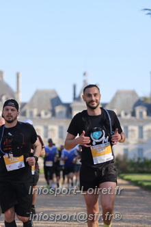 Marathon_Cheverny2025_Dimanche_Passage_Chateau/2025CHEVERNY_CHATEAU_001844.JPG