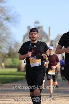 Marathon_Cheverny2025_Dimanche_Passage_Chateau/2025CHEVERNY_CHATEAU_001845.JPG