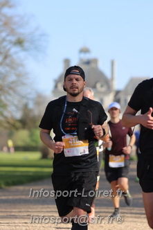 Marathon_Cheverny2025_Dimanche_Passage_Chateau/2025CHEVERNY_CHATEAU_001846.JPG
