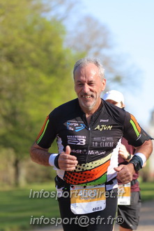 Marathon_Cheverny2025_Dimanche_Passage_Chateau/2025CHEVERNY_CHATEAU_001847.JPG