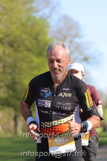 Marathon_Cheverny2025_Dimanche_Passage_Chateau/2025CHEVERNY_CHATEAU_001848.JPG