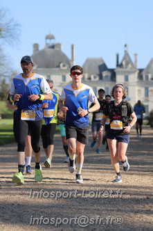 Marathon_Cheverny2025_Dimanche_Passage_Chateau/2025CHEVERNY_CHATEAU_001849.JPG
