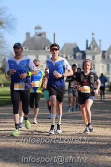 Marathon_Cheverny2025_Dimanche_Passage_Chateau/2025CHEVERNY_CHATEAU_001850.JPG