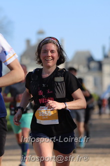 Marathon_Cheverny2025_Dimanche_Passage_Chateau/2025CHEVERNY_CHATEAU_001851.JPG