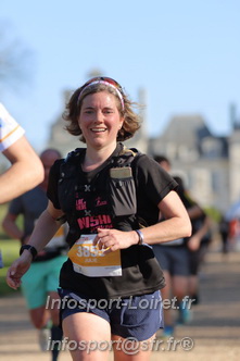 Marathon_Cheverny2025_Dimanche_Passage_Chateau/2025CHEVERNY_CHATEAU_001852.JPG