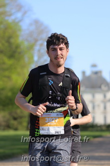 Marathon_Cheverny2025_Dimanche_Passage_Chateau/2025CHEVERNY_CHATEAU_001853.JPG