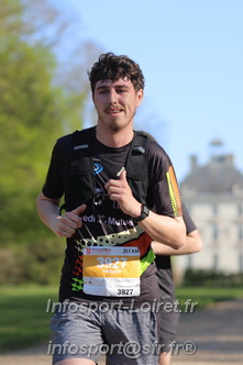 Marathon_Cheverny2025_Dimanche_Passage_Chateau/2025CHEVERNY_CHATEAU_001854.JPG