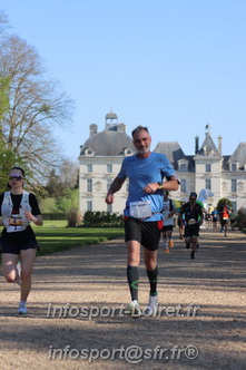 Marathon_Cheverny2025_Dimanche_Passage_Chateau/2025CHEVERNY_CHATEAU_001855.JPG