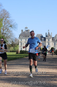 Marathon_Cheverny2025_Dimanche_Passage_Chateau/2025CHEVERNY_CHATEAU_001856.JPG