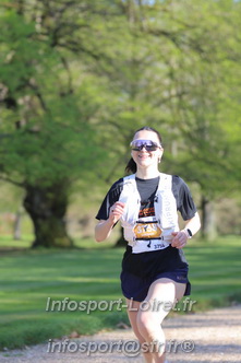 Marathon_Cheverny2025_Dimanche_Passage_Chateau/2025CHEVERNY_CHATEAU_001857.JPG