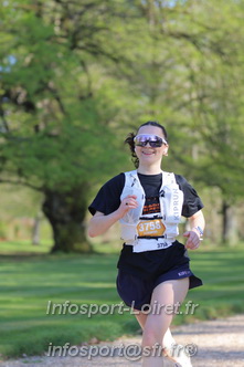 Marathon_Cheverny2025_Dimanche_Passage_Chateau/2025CHEVERNY_CHATEAU_001858.JPG