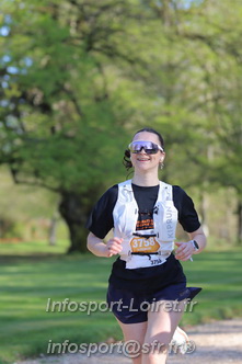 Marathon_Cheverny2025_Dimanche_Passage_Chateau/2025CHEVERNY_CHATEAU_001859.JPG