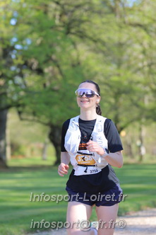 Marathon_Cheverny2025_Dimanche_Passage_Chateau/2025CHEVERNY_CHATEAU_001860.JPG