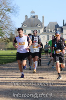Marathon_Cheverny2025_Dimanche_Passage_Chateau/2025CHEVERNY_CHATEAU_001861.JPG