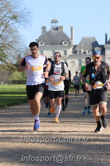 Marathon_Cheverny2025_Dimanche_Passage_Chateau/2025CHEVERNY_CHATEAU_001862.JPG