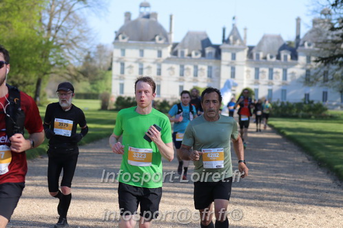 Marathon_Cheverny2025_Dimanche_Passage_Chateau/2025CHEVERNY_CHATEAU_001863.JPG