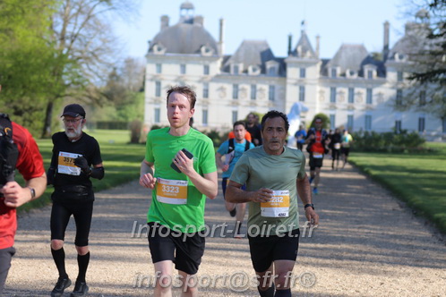 Marathon_Cheverny2025_Dimanche_Passage_Chateau/2025CHEVERNY_CHATEAU_001864.JPG