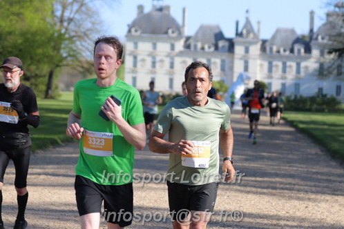 Marathon_Cheverny2025_Dimanche_Passage_Chateau/2025CHEVERNY_CHATEAU_001865.JPG