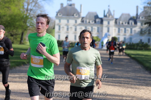 Marathon_Cheverny2025_Dimanche_Passage_Chateau/2025CHEVERNY_CHATEAU_001866.JPG