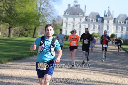 Marathon_Cheverny2025_Dimanche_Passage_Chateau/2025CHEVERNY_CHATEAU_001867.JPG