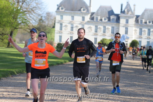 Marathon_Cheverny2025_Dimanche_Passage_Chateau/2025CHEVERNY_CHATEAU_001868.JPG