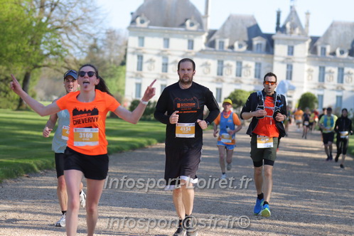 Marathon_Cheverny2025_Dimanche_Passage_Chateau/2025CHEVERNY_CHATEAU_001869.JPG