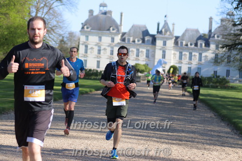 Marathon_Cheverny2025_Dimanche_Passage_Chateau/2025CHEVERNY_CHATEAU_001871.JPG