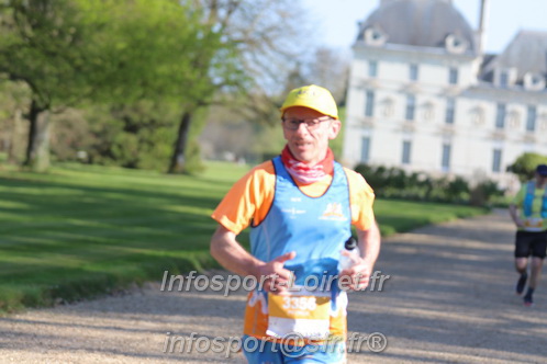 Marathon_Cheverny2025_Dimanche_Passage_Chateau/2025CHEVERNY_CHATEAU_001873.JPG