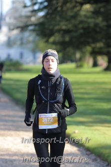 Marathon_Cheverny2025_Dimanche_Passage_Chateau/2025CHEVERNY_CHATEAU_001874.JPG