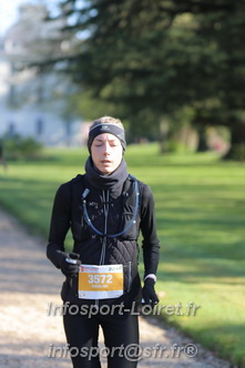 Marathon_Cheverny2025_Dimanche_Passage_Chateau/2025CHEVERNY_CHATEAU_001875.JPG