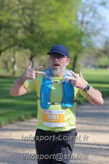 Marathon_Cheverny2025_Dimanche_Passage_Chateau/2025CHEVERNY_CHATEAU_001876.JPG