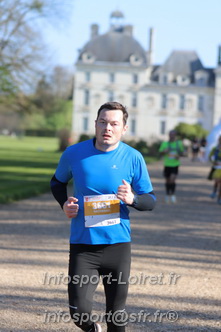Marathon_Cheverny2025_Dimanche_Passage_Chateau/2025CHEVERNY_CHATEAU_001878.JPG