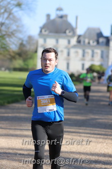 Marathon_Cheverny2025_Dimanche_Passage_Chateau/2025CHEVERNY_CHATEAU_001879.JPG
