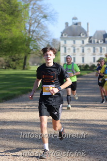 Marathon_Cheverny2025_Dimanche_Passage_Chateau/2025CHEVERNY_CHATEAU_001880.JPG