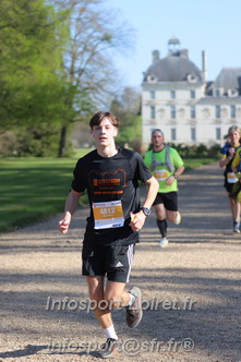Marathon_Cheverny2025_Dimanche_Passage_Chateau/2025CHEVERNY_CHATEAU_001881.JPG